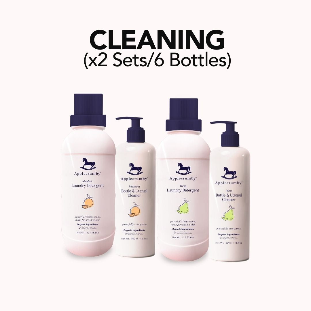 Bundle-Cleaning_6bottles_386a9653-735d-4d74-9bf4-65e4ac94939f.jpg