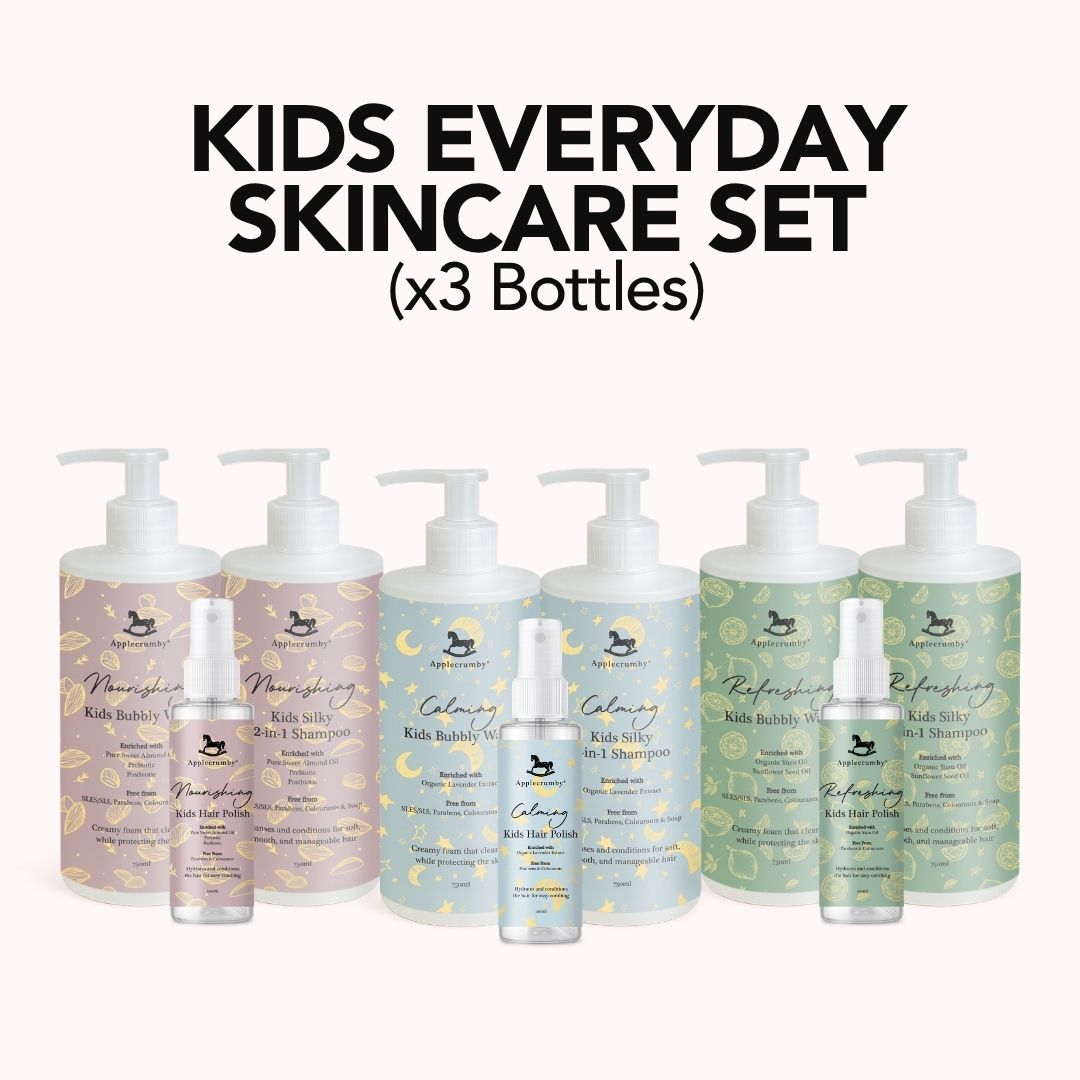 Bundle-KidsEverydaySkincare_3bottles_70eb7efd-7983-4061-bb82-e078d319becd.jpg