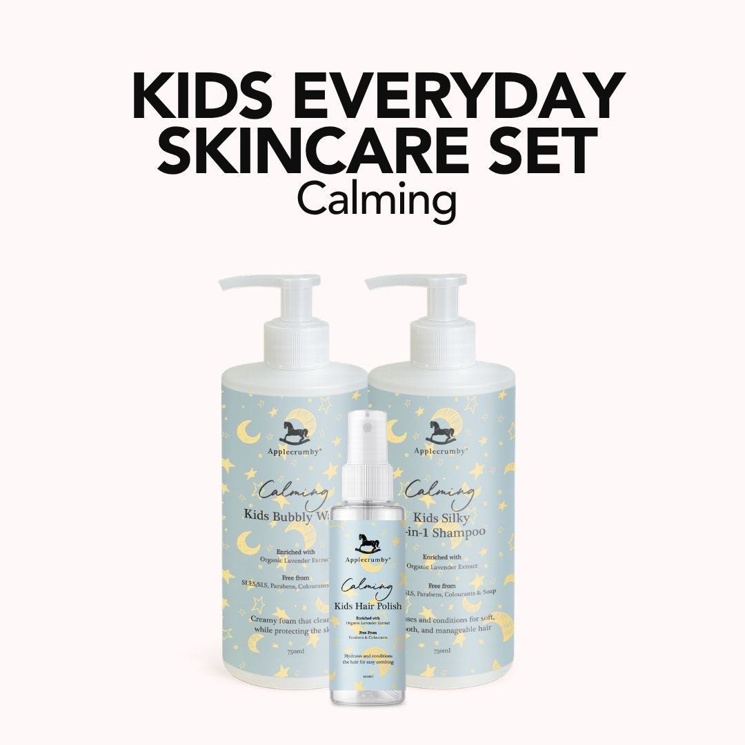 Bundle_-_Kids_Everyday_Skincare_3_bottles_2.jpg