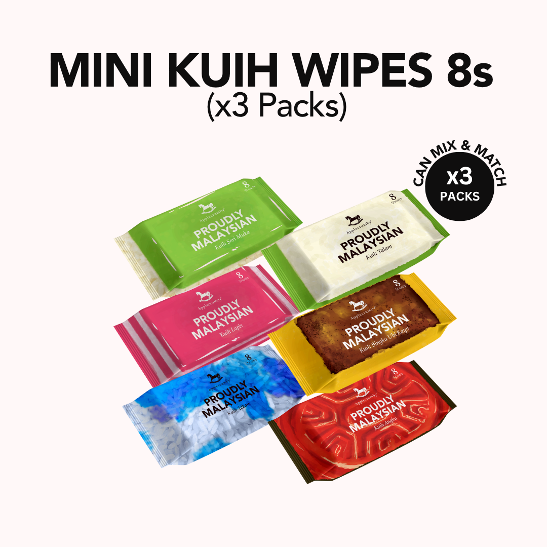 Bundle_-_Mini_Kuih_Wipes_8s_3_packs.png