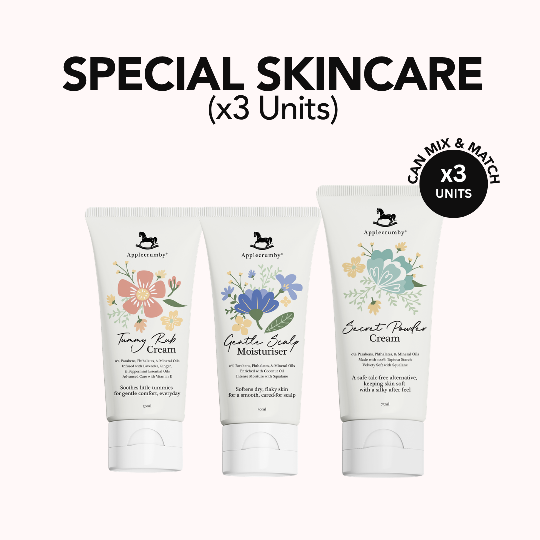 Bundle_-_Special_Skincare_3_units_831eea16-5818-4f2c-8888-faacfbd43d74.png