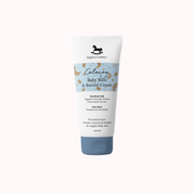 Baby Care Bundle