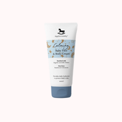 Baby Care Bundle