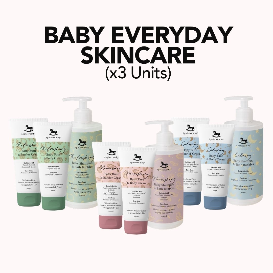 CalmingBabyShampoo_BathBubbles500ml_06ea6c88-0aef-481e-ad5b-41bf8366af45.jpg