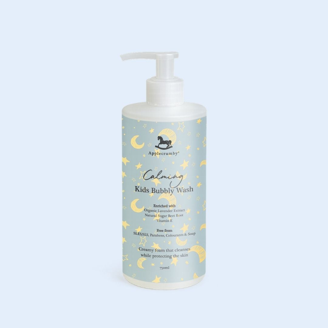 CalmingKidsBubblyWash750ml.jpg