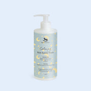 Calming Kids Bubbly Wash