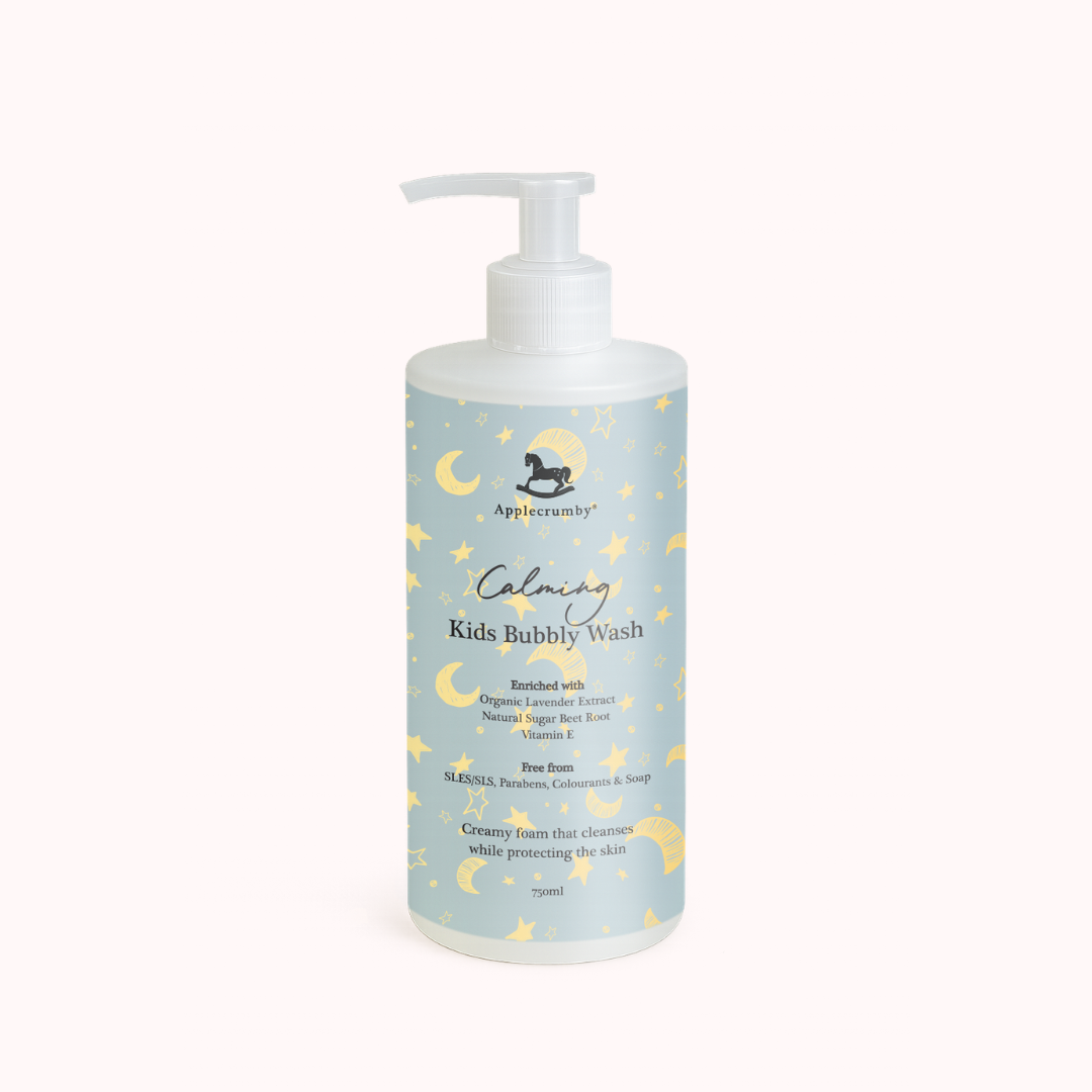 Calming_Kids_Bubbly_Wash_750ml.png