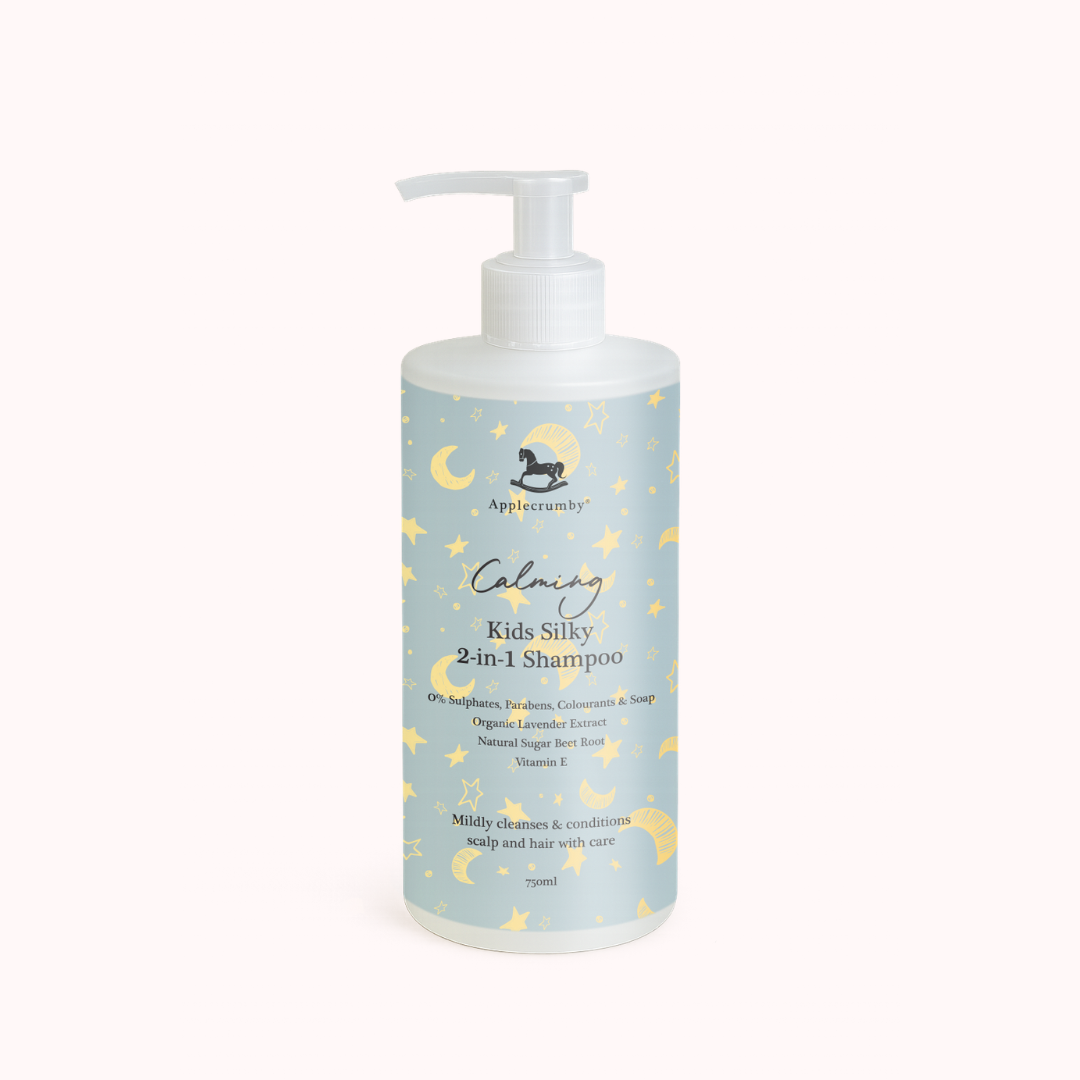 Calming_Kids_Silky_2in1_Shampoo_750ml.png