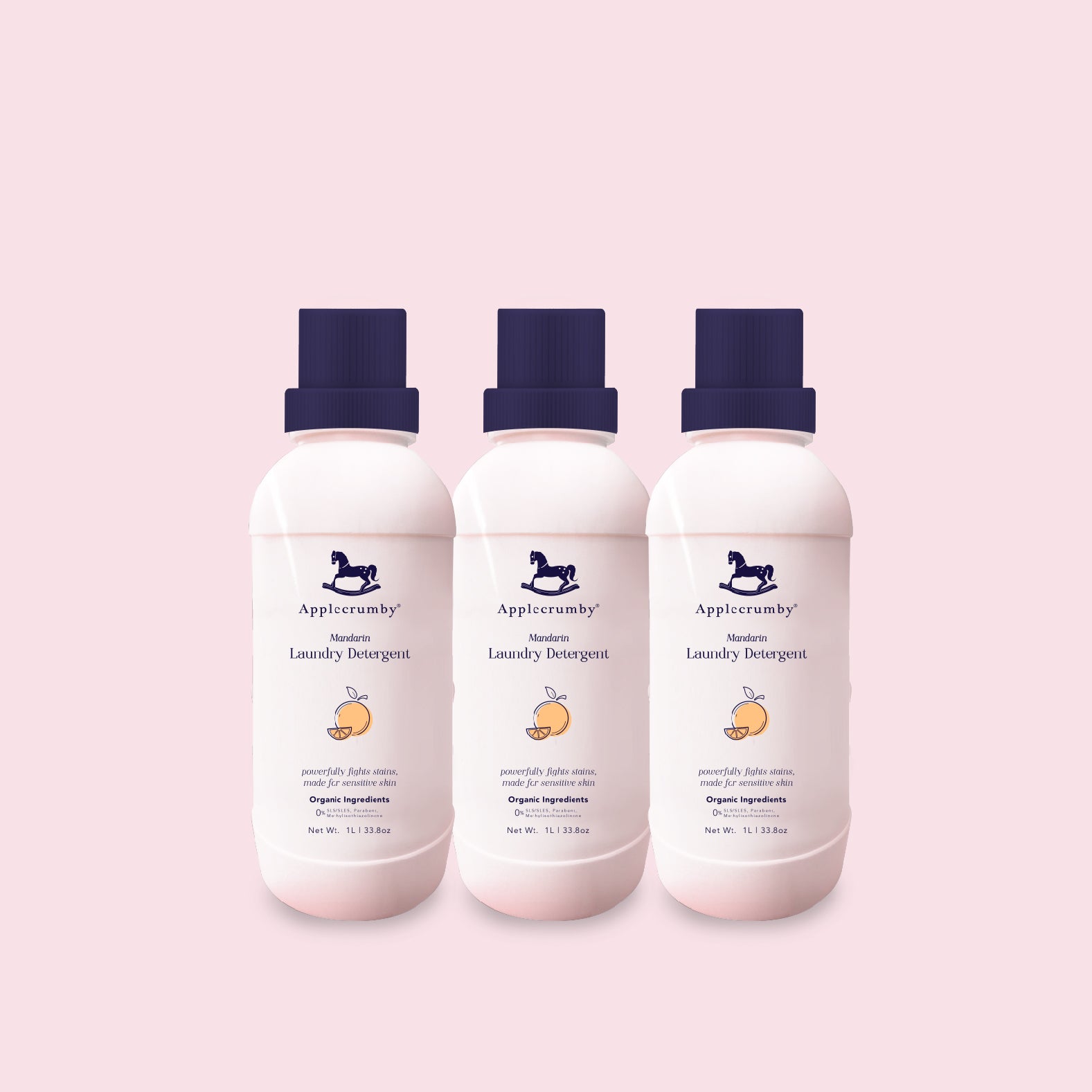 Cleaning_Detergent_mandarin_x3_58c1a0fc-8ff6-4f83-86e8-7f27a3fbb4bf.jpg