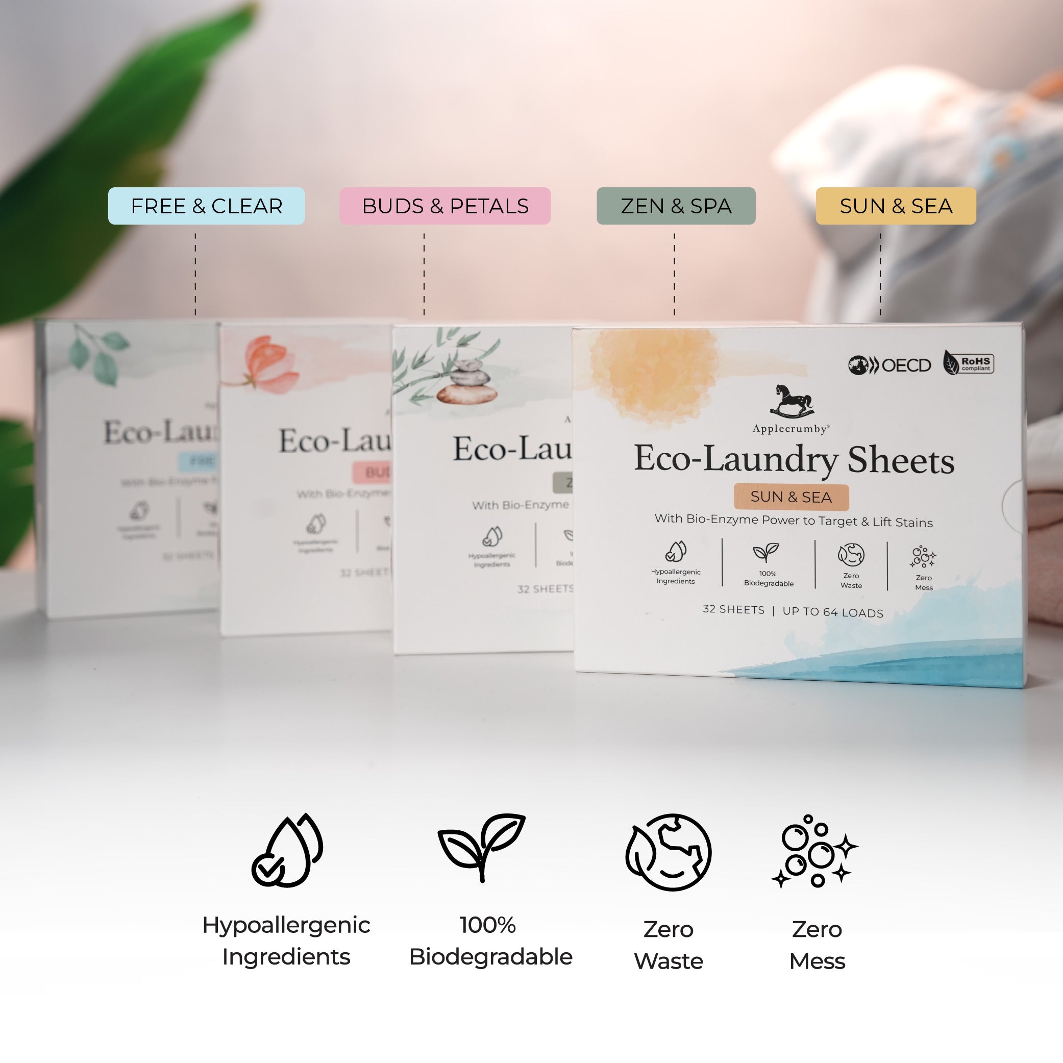 Eco_sheets_1000x1000_V2-03.jpg