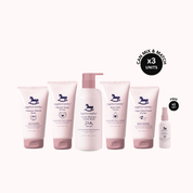 [Maxis Exclusive] Premium Skincare Bundle