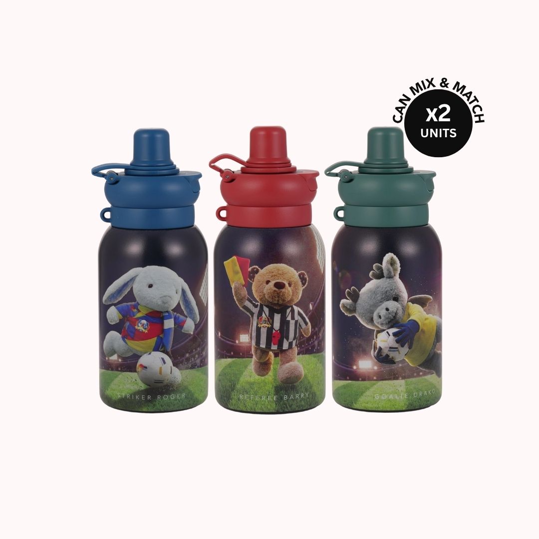 FIFADrinkingBottleFrontFamily.jpg