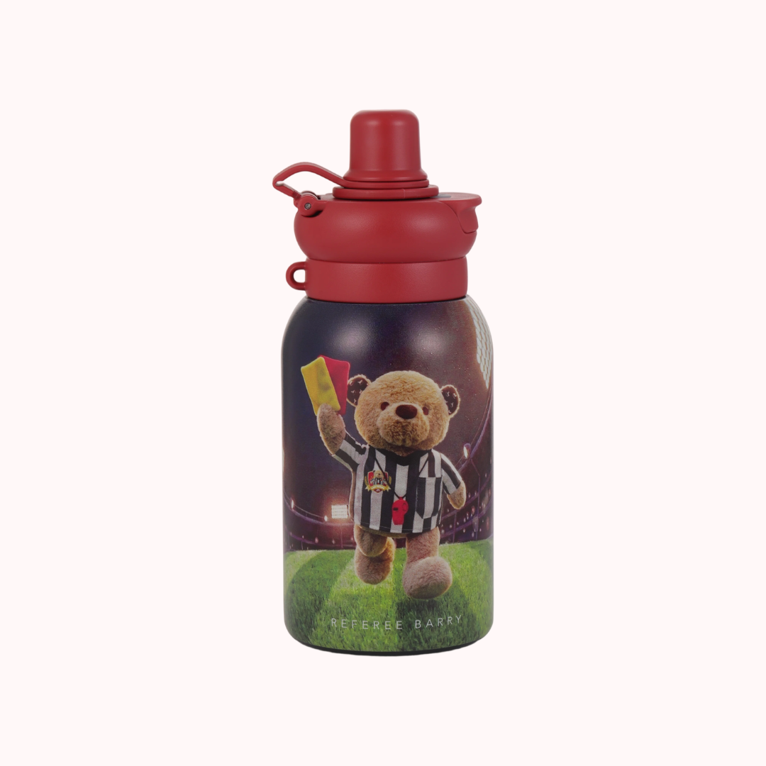 FIFADrinkingBottleRefereeBarry.png