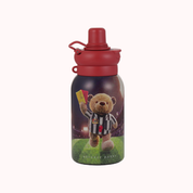 Football Tumbler - Referee Barry