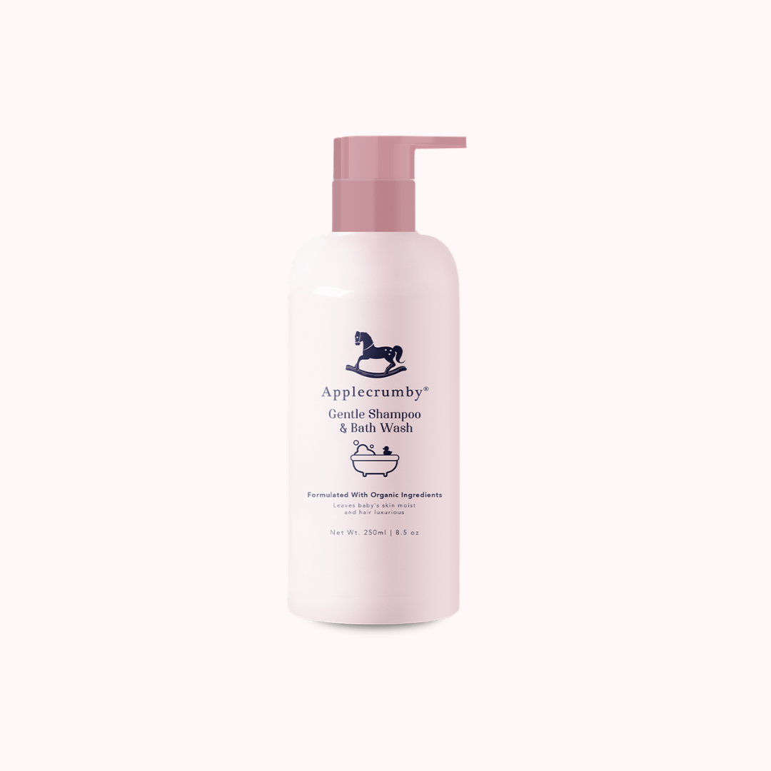 GentleShampoo_BathWash.png