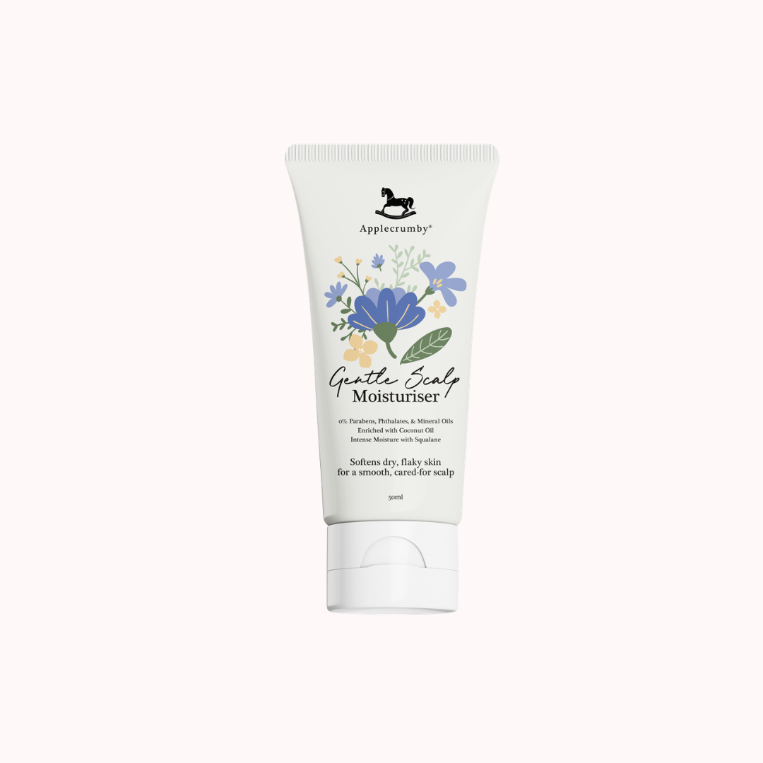 Gentle_Scalp_Moisturiser.png