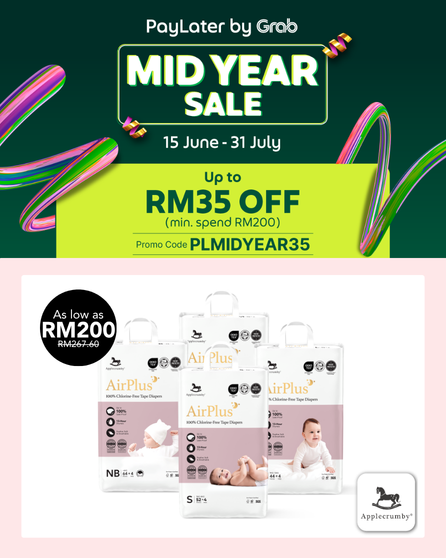 Grab_2026_KV.png
