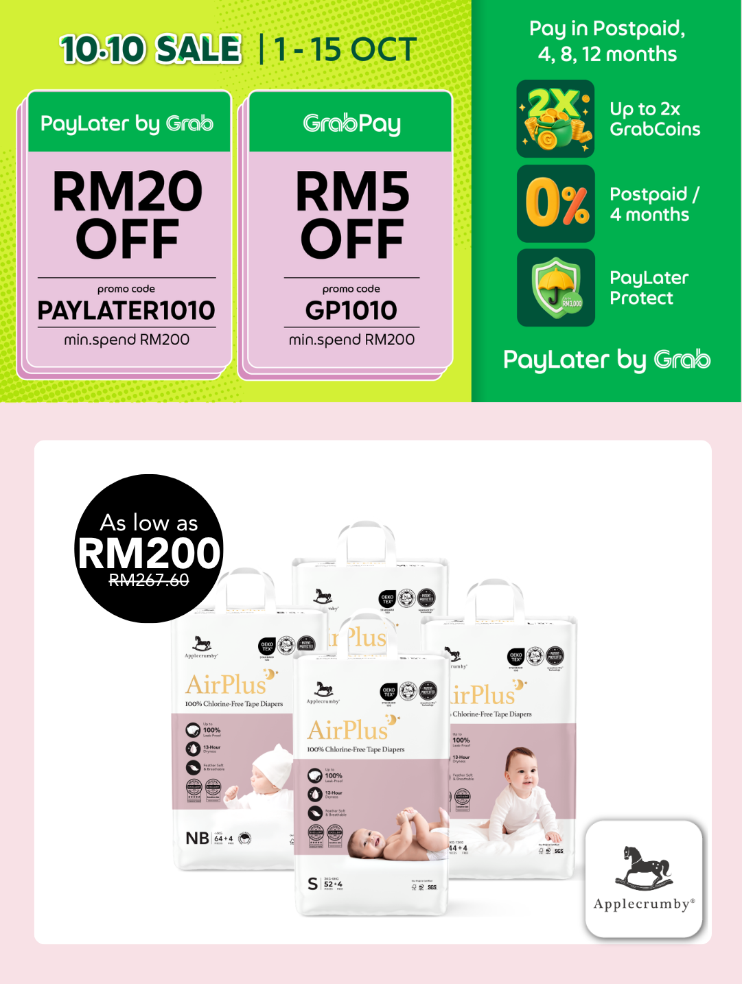 Grab_Raya_IGS.png