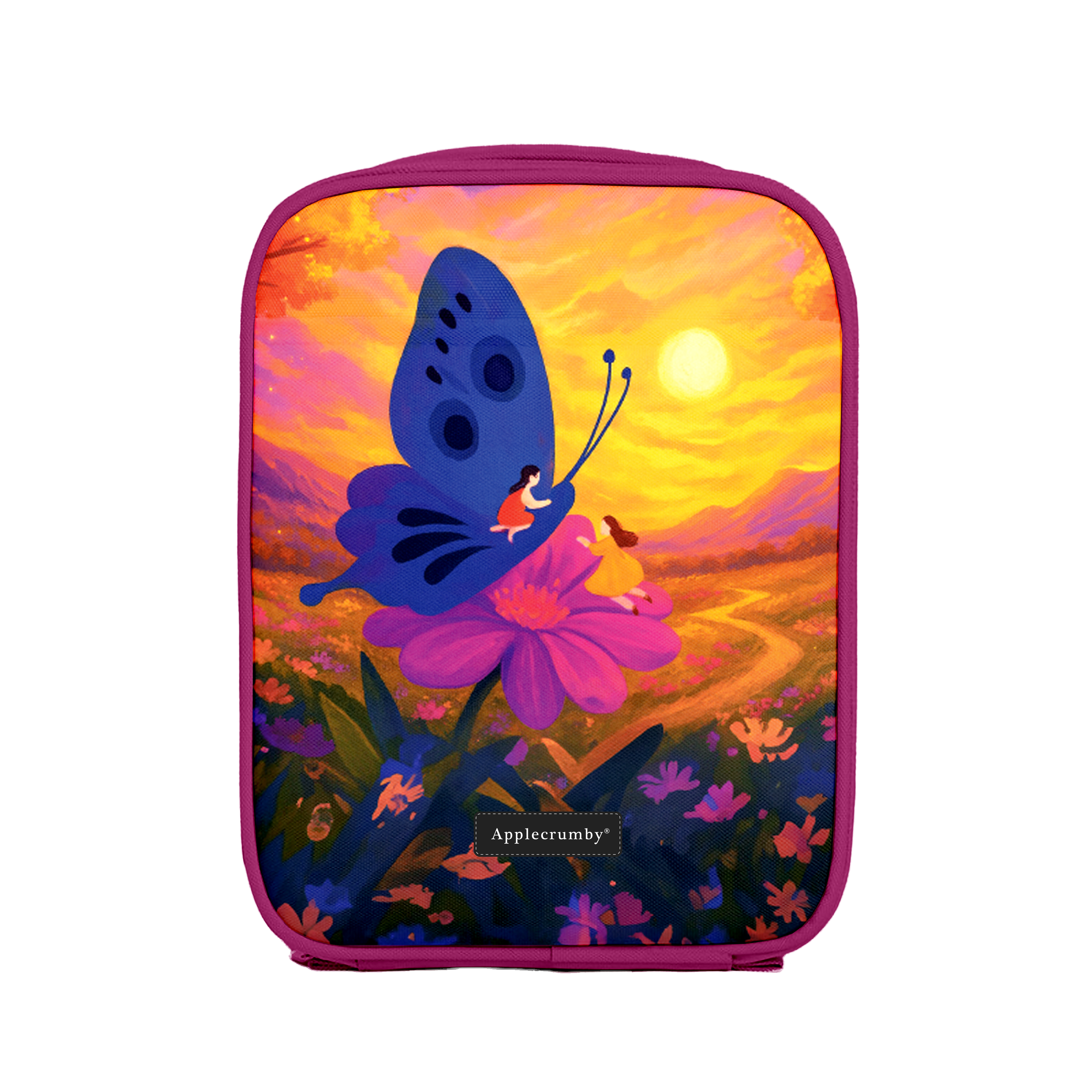 IMG-5202.png
