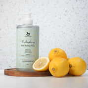 Kids Basic Skincare (3 Units)