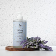 Kids Basic Skincare (3 Units)