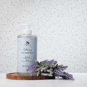 Kids Basic Skincare (3 Units)