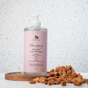 Kids Basic Skincare (3 Units)