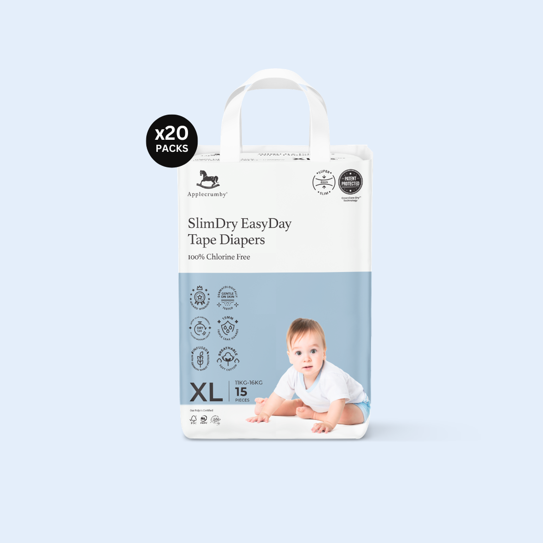 KoreanSDmini20packs.png
