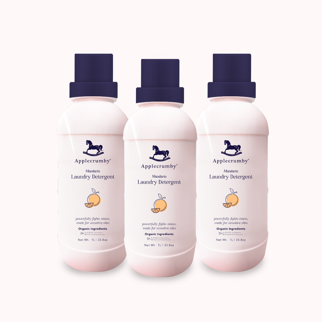Laundry_Detergent_Mandarin_x3_0bd0a84c-ac90-481c-afe7-d021998b6c9c.png