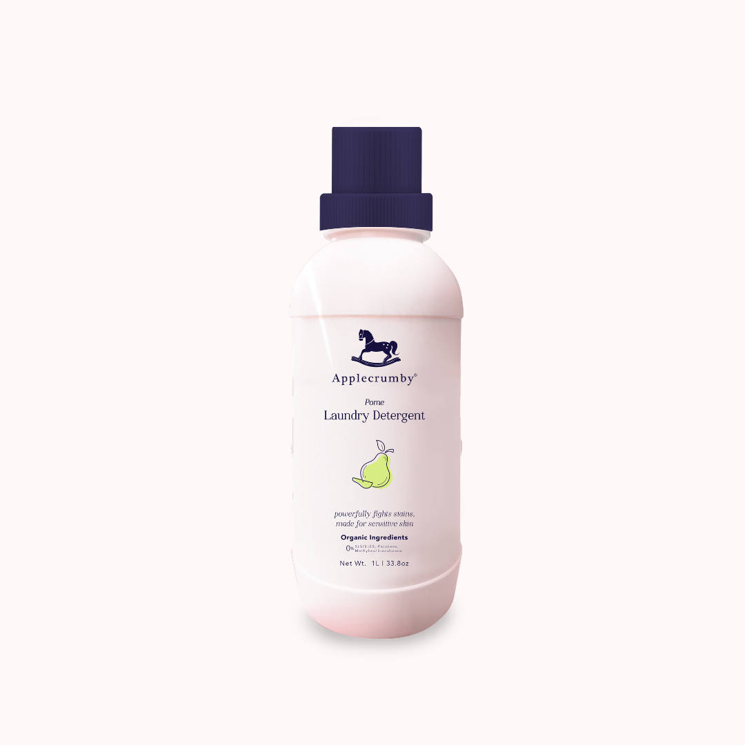 Laundry_Detergent_Pome_x1_906603db-70d4-41cf-8c84-b9ec96fa3203.png