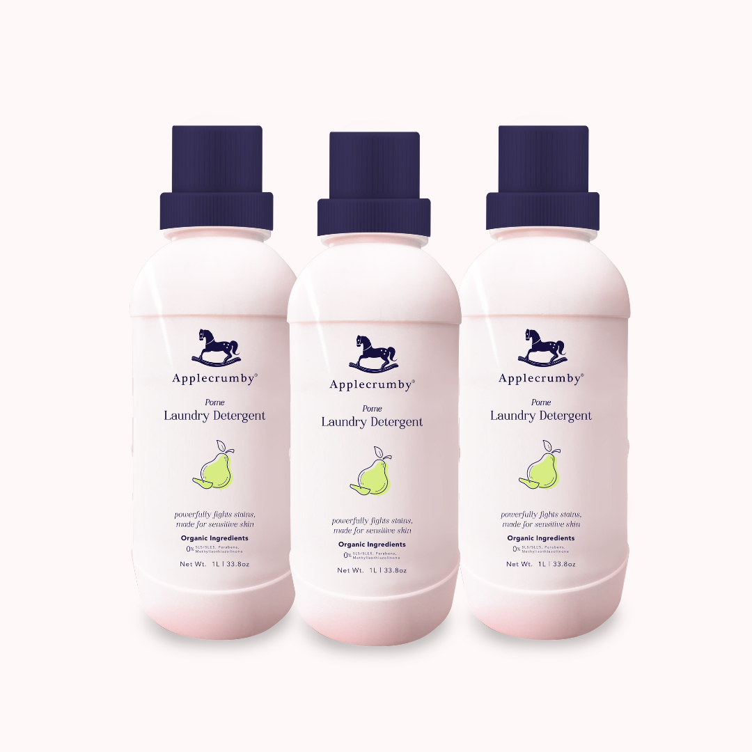 Laundry_Detergent_Pome_x3_815ba120-76ac-42ce-9cae-0bdf7277656f.png