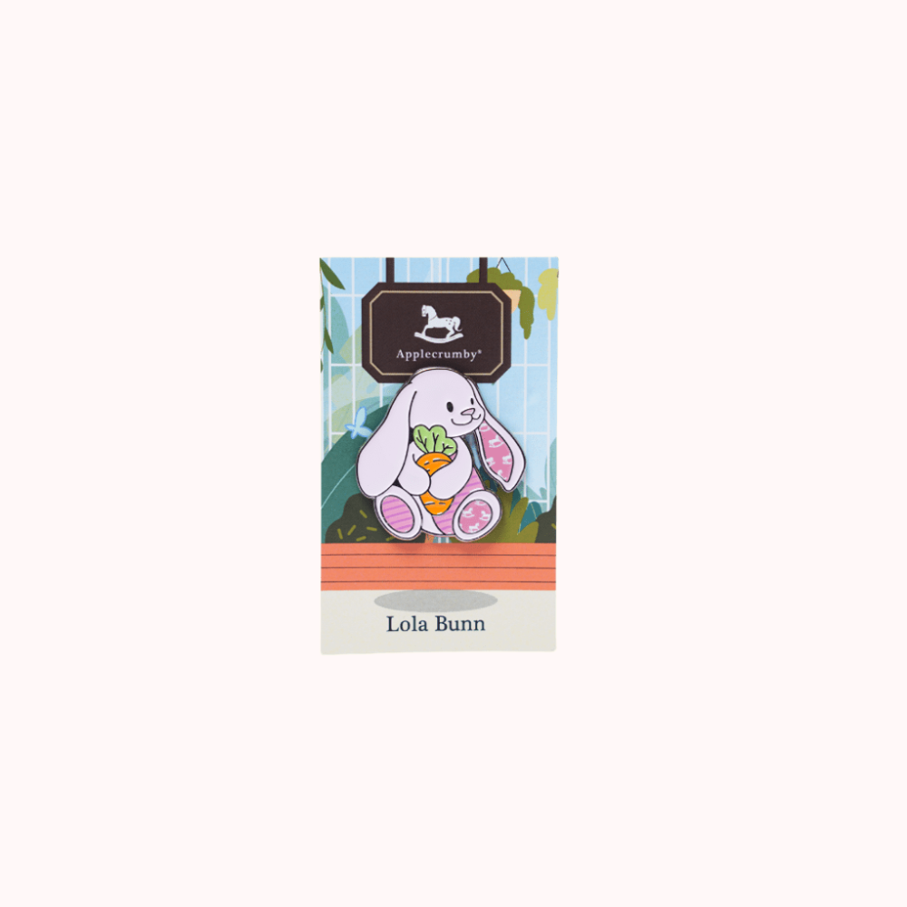 LolaBunnEnamelPin.png