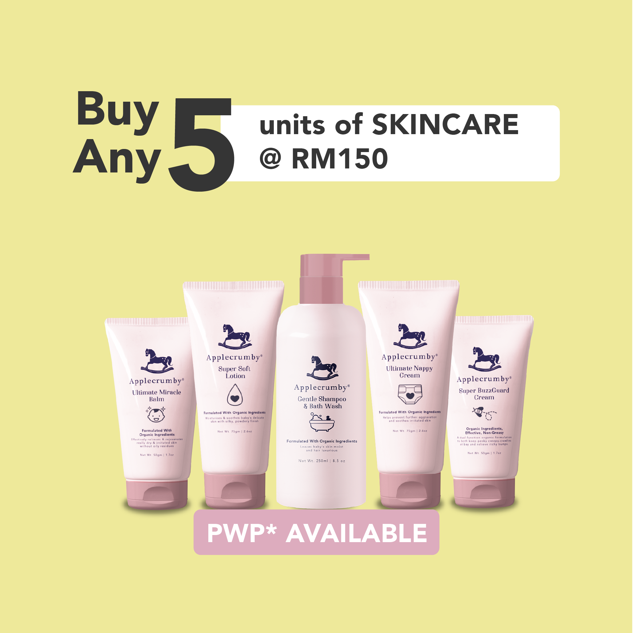 MCBabyExpo_Shopify_15_Skincare.png
