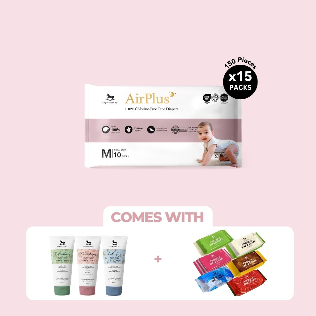 MiniBundle_AP.jpg