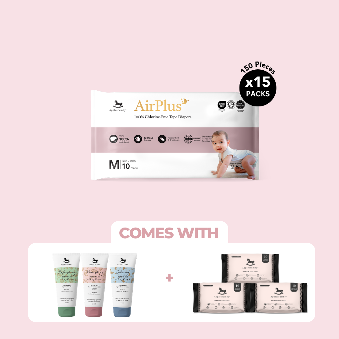 MiniBundle_AP_1fb6b477-b425-46a1-933c-328ca089b2c2.png