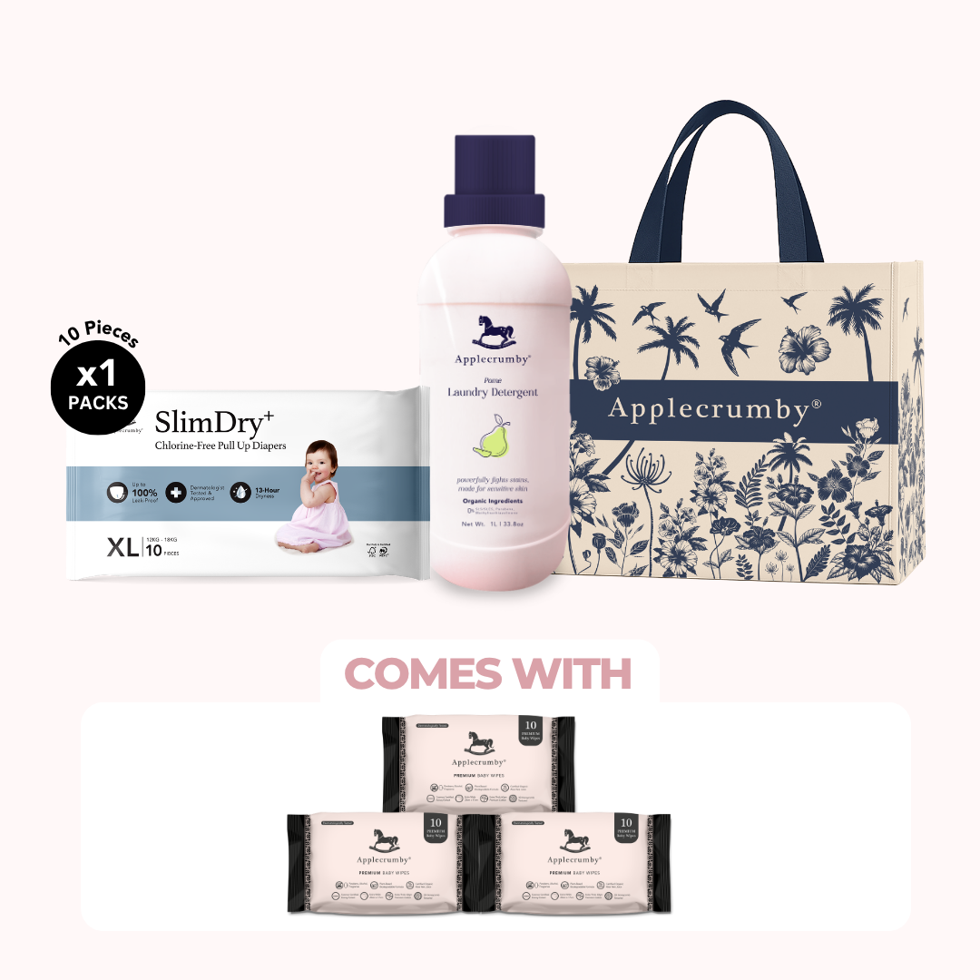 MiniBundle_AP_3_c1026b2d-c582-47ef-8241-7090675f88f9.png