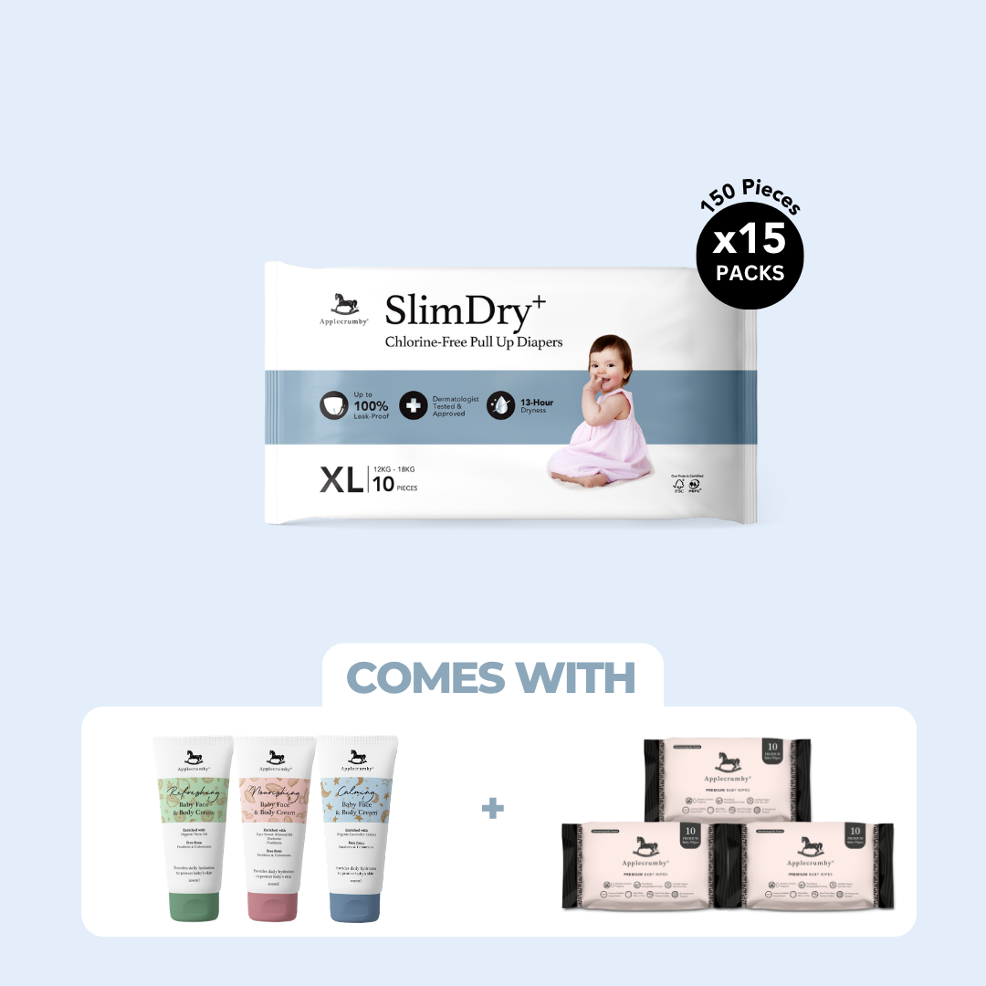 MiniBundle_SD.png