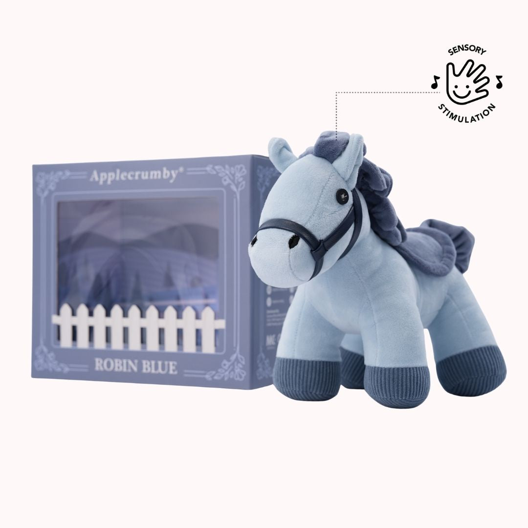 MiniHorse-RobinBlue.jpg