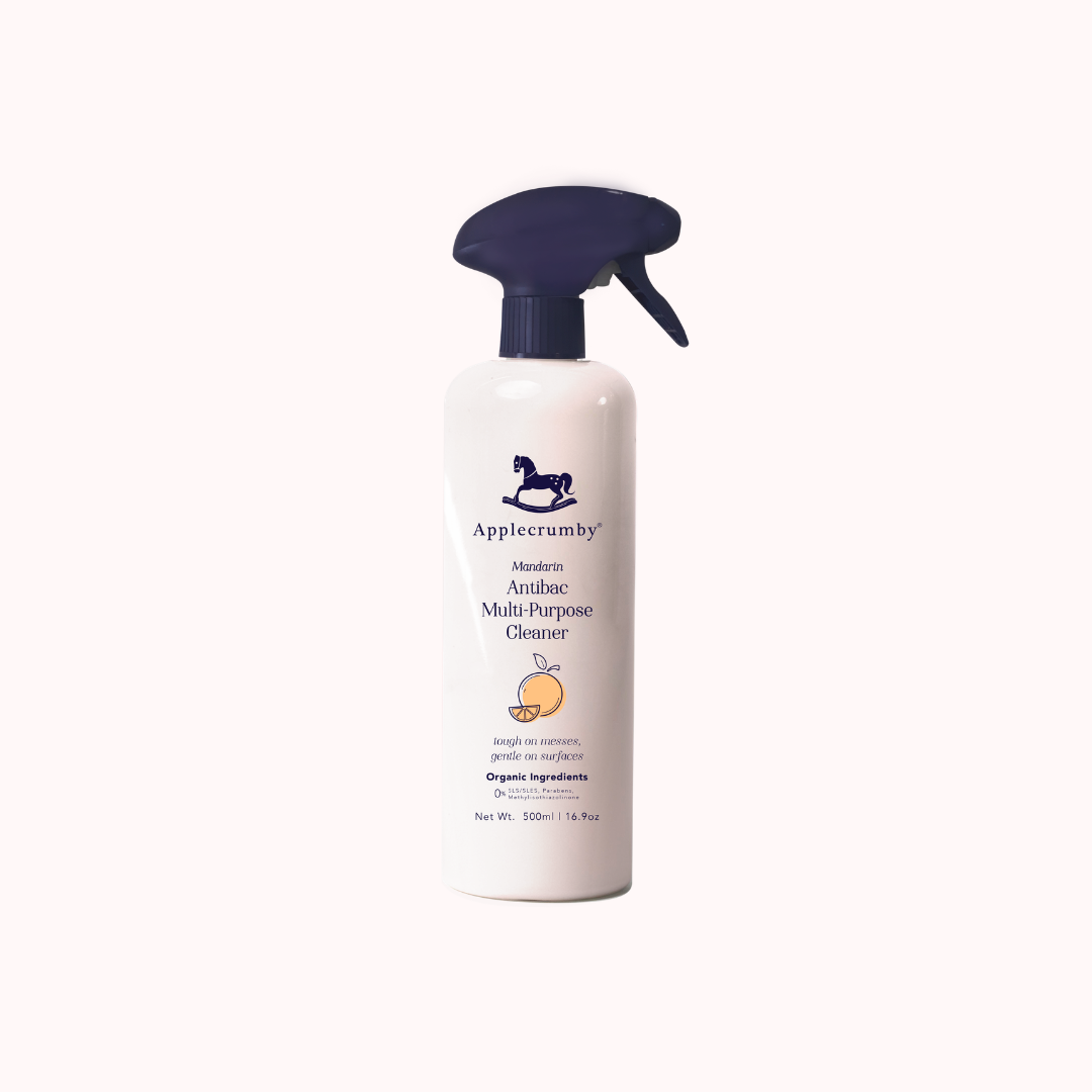 Multi-Purpose_Cleaner_Mandarin_x1_32503130-9927-4594-8a7d-bcf33dd60bde.png