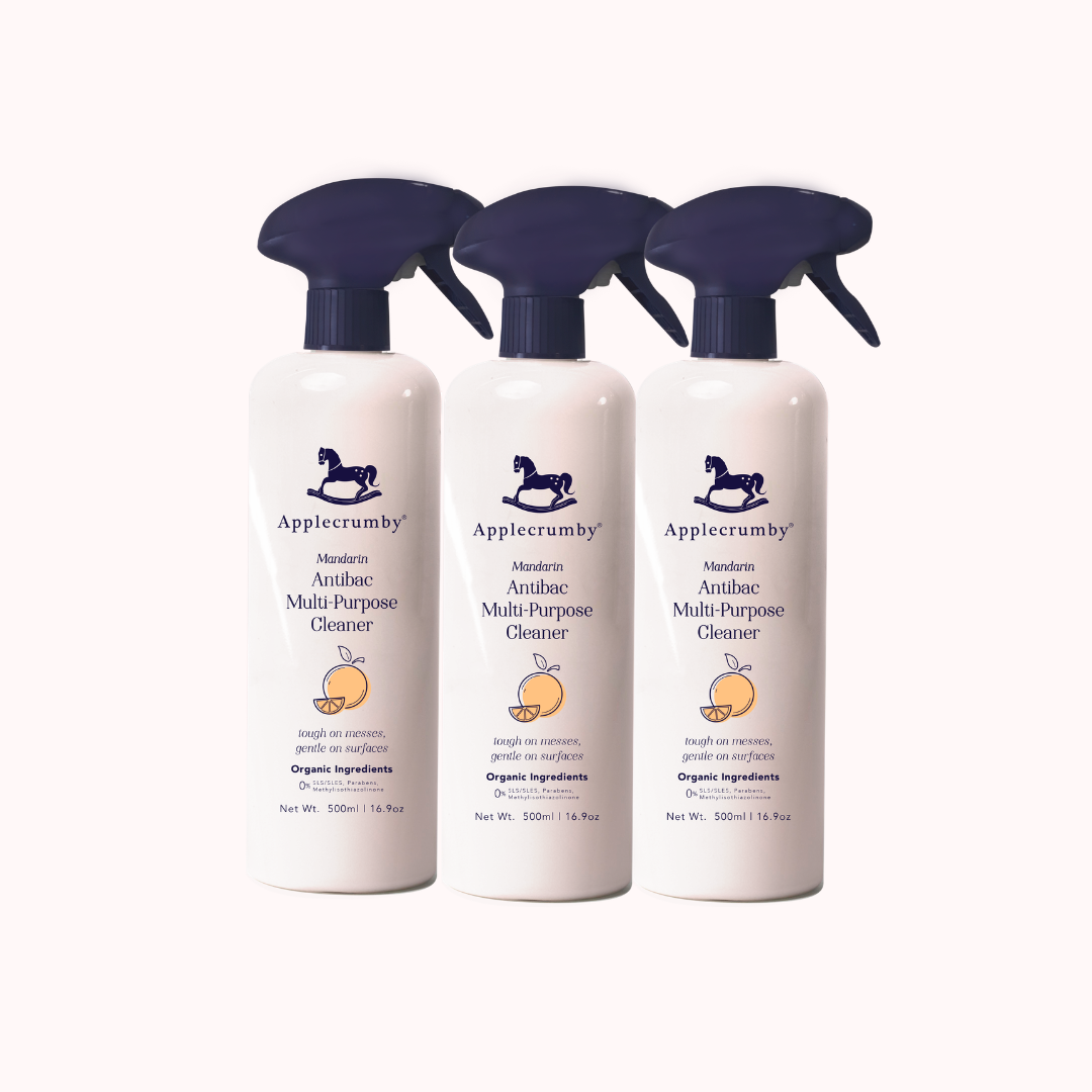 Multi-Purpose_Cleaner_Mandarin_x3_f07a9467-ec6f-4656-b0b6-5e66ad51fe36.png