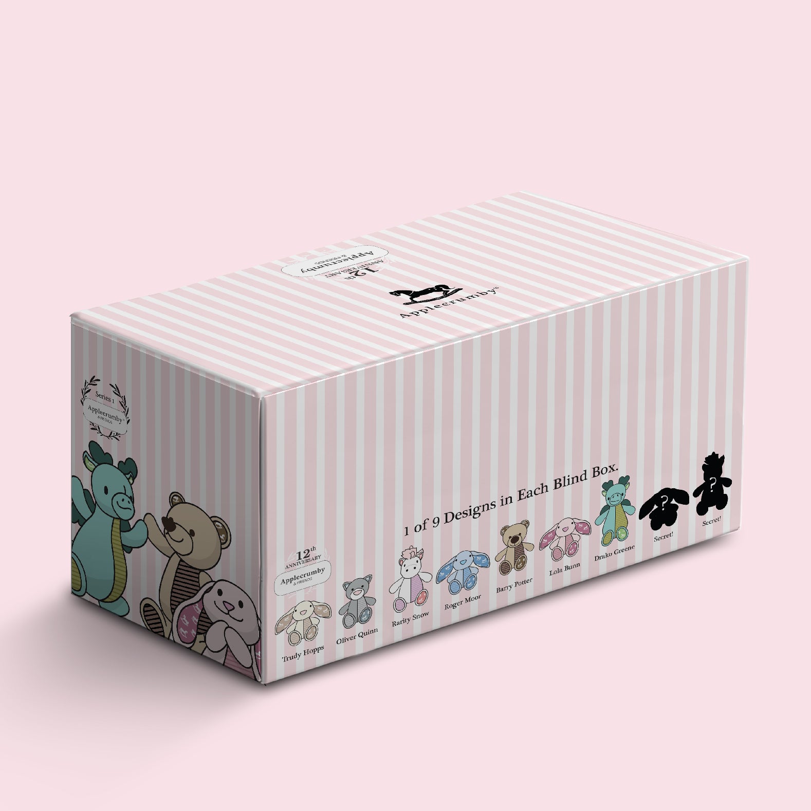 NEW_10.10_Blind_Box_Case.jpg