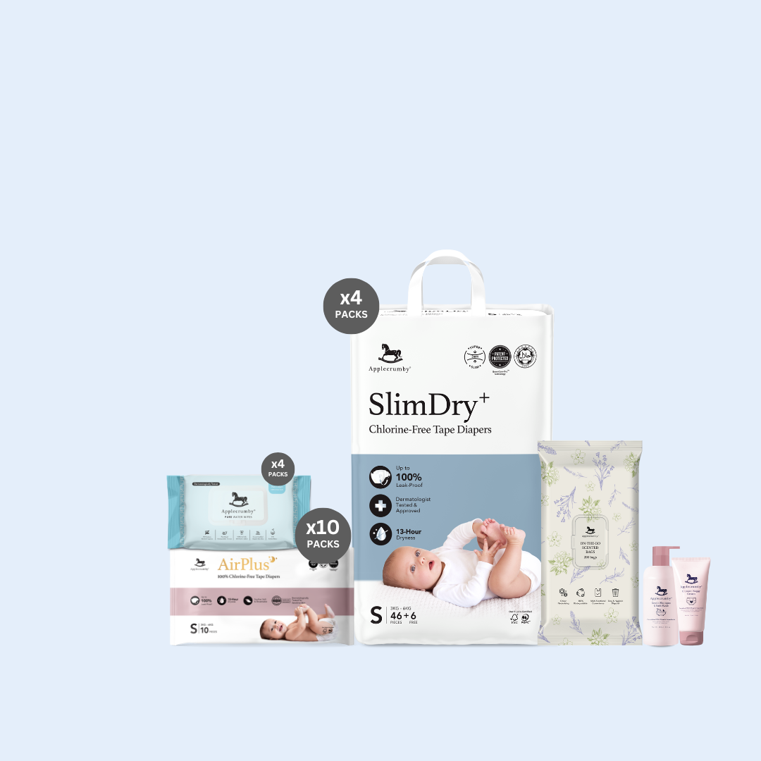 NewbornBundle_4a3043b2-8570-432a-ad0c-741840b11a5b.png