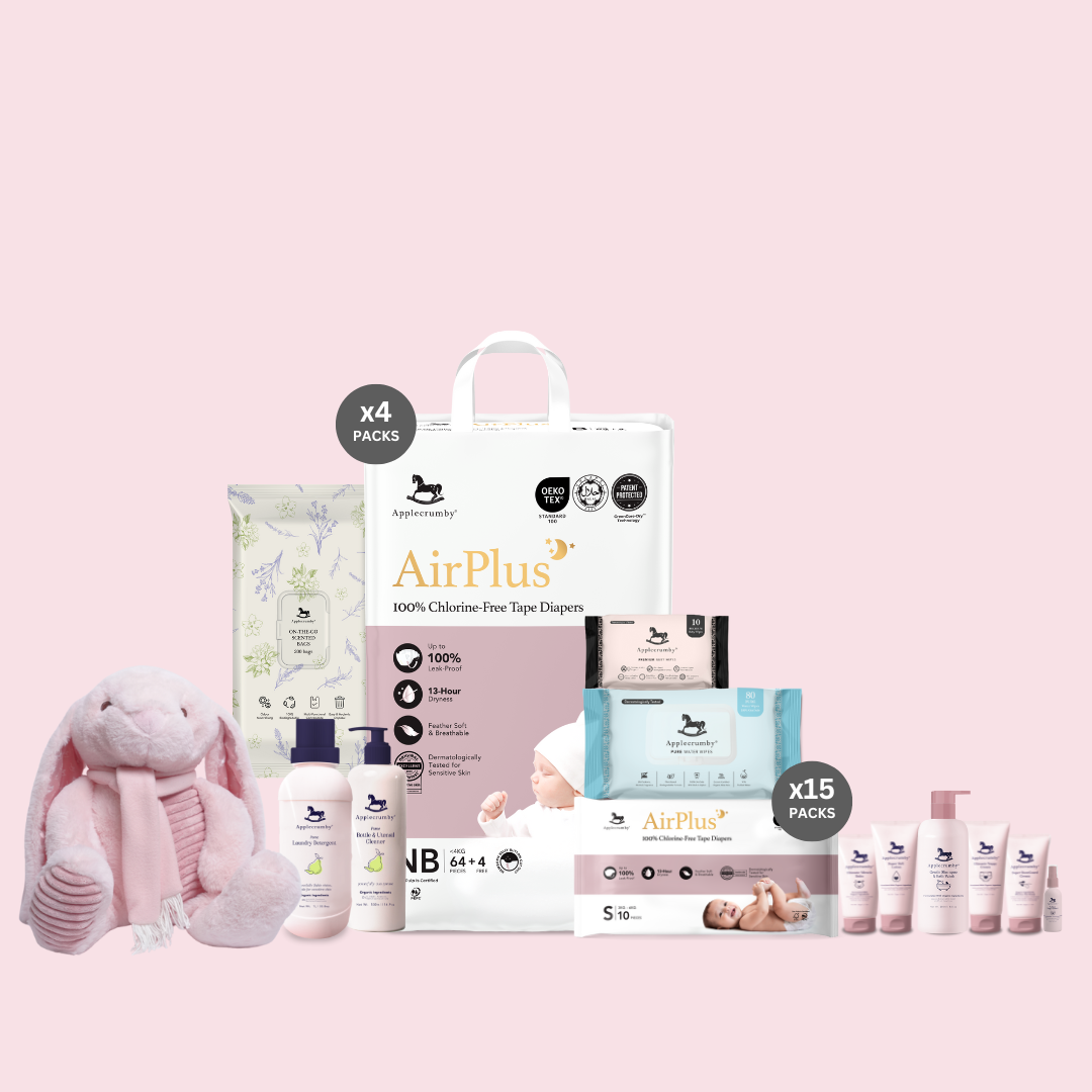 NewbornBundle_bc6c4739-146b-4617-a3a4-31aa85f95a2b.png