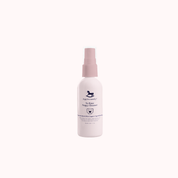 No Rinse Nappy Cleanser