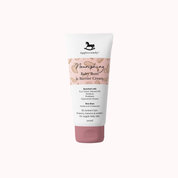 Baby Care Bundle