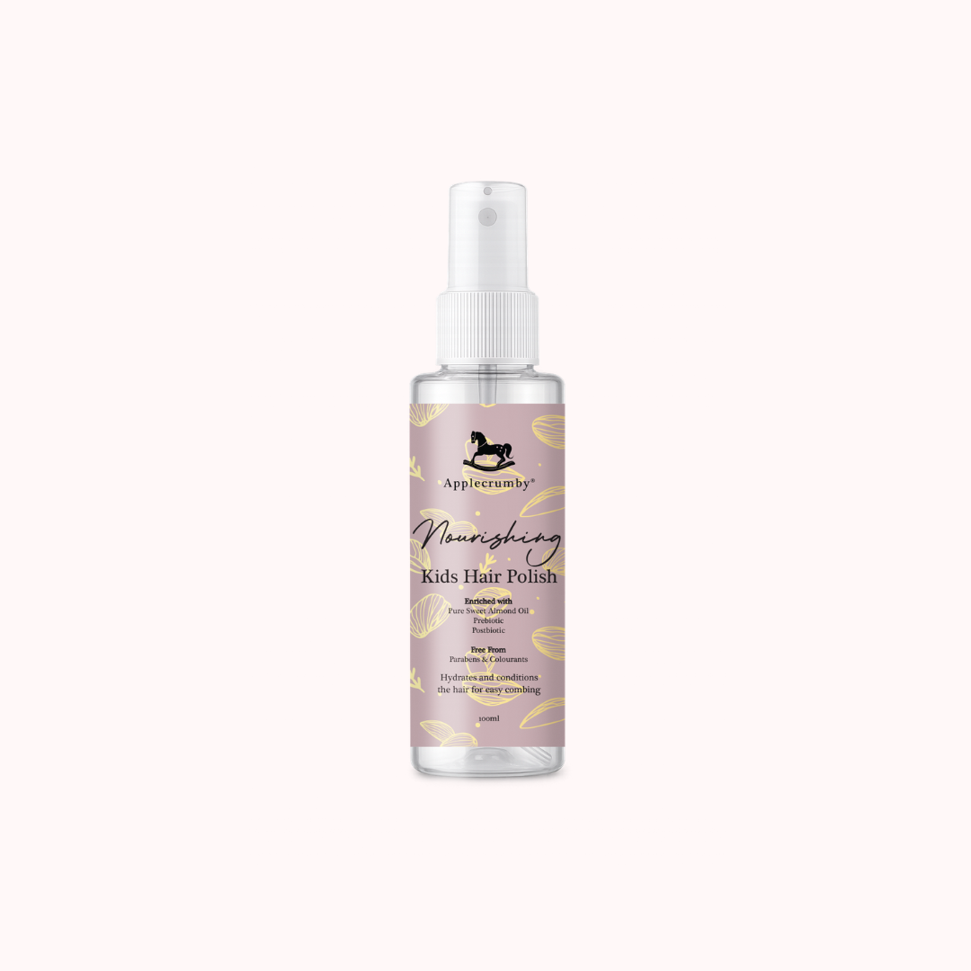 NourishingKidsHairPolish100ml.png
