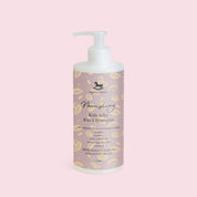 Nourishing Kids Silky 2-in-1 Shampoo