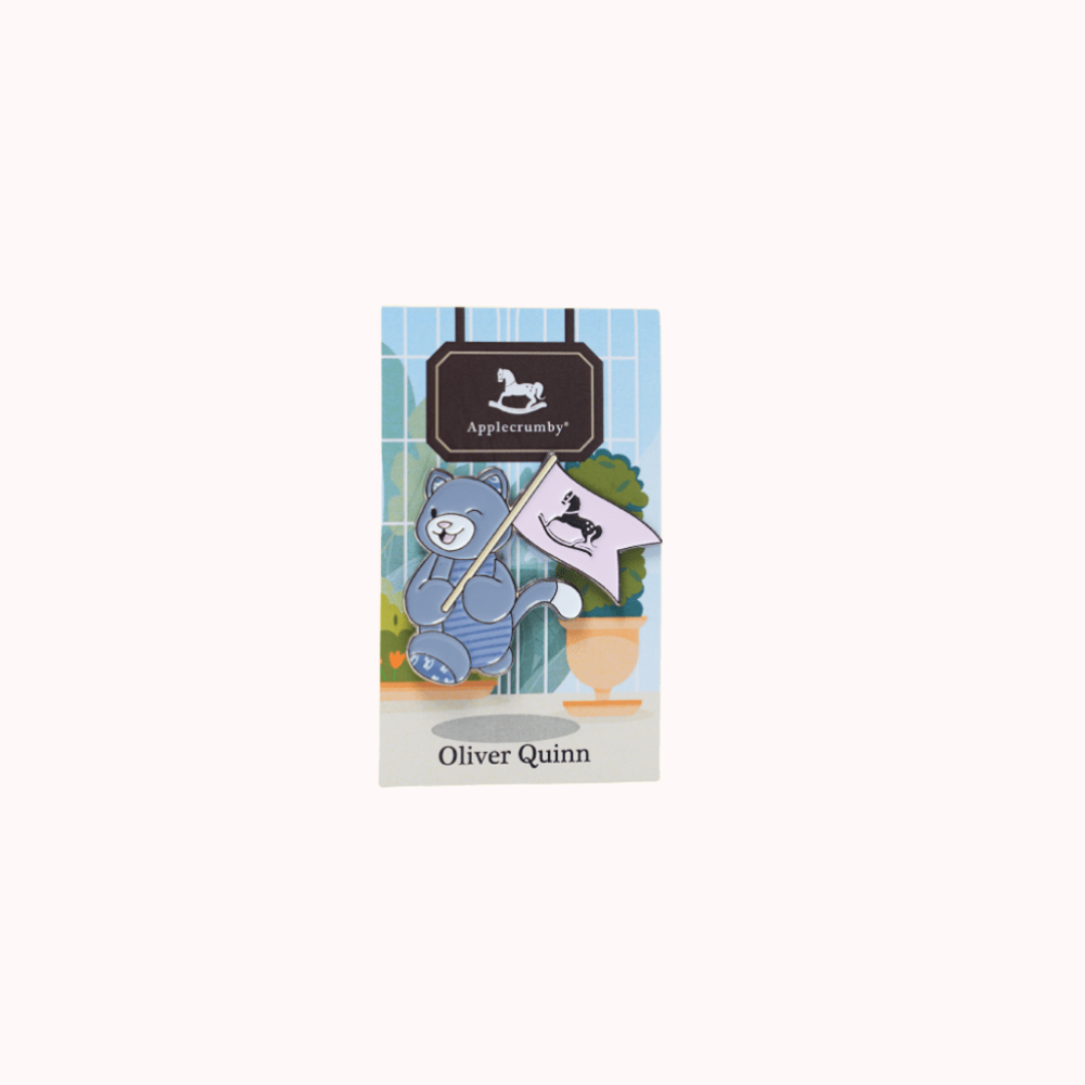 OliverQuinnEnamelPin_1.png