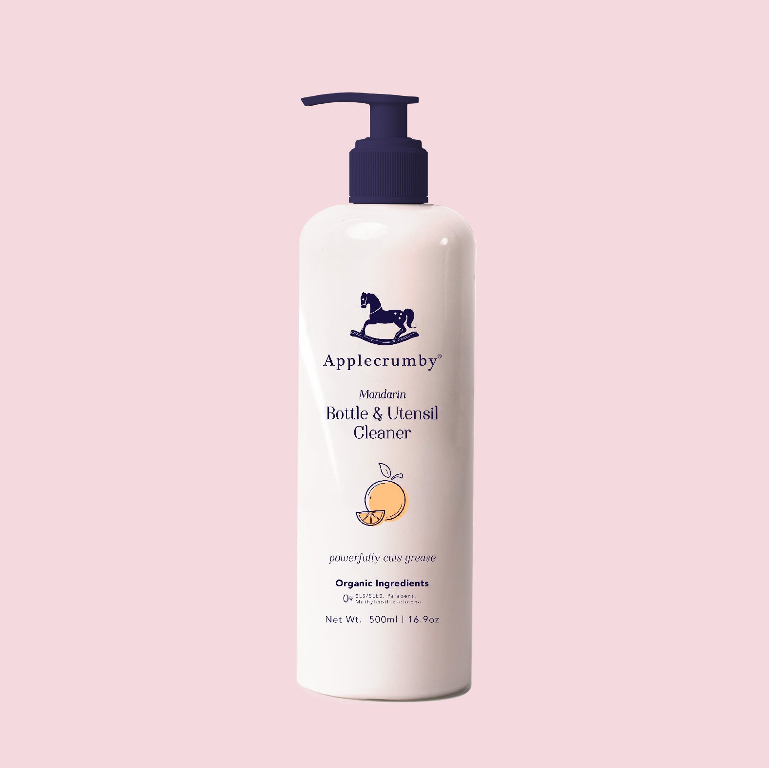 Products_Cleaning__Mandarin_Cleaner.jpg