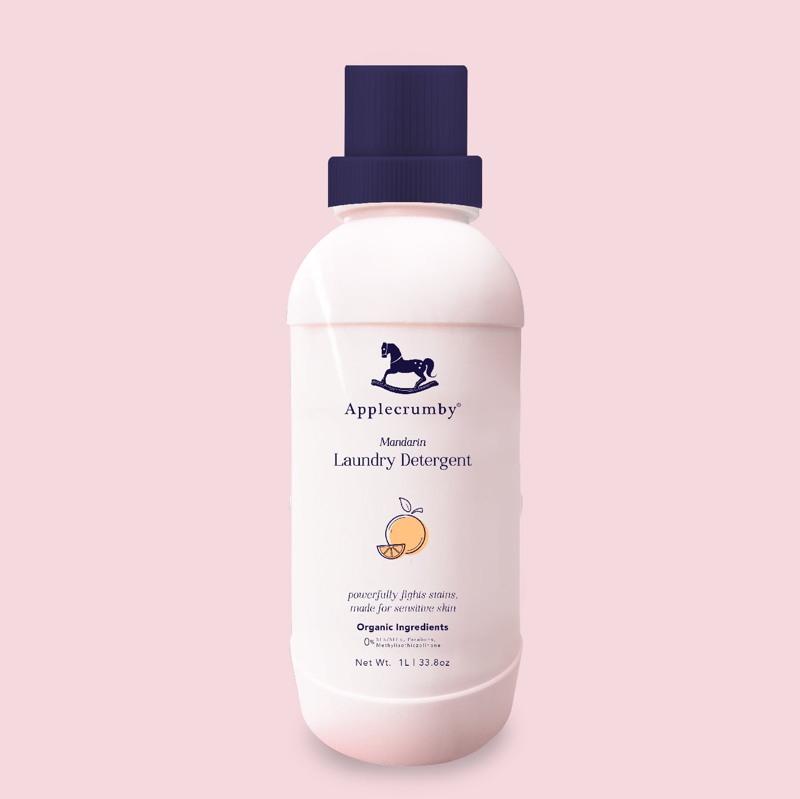 Products_Cleaning__Mandarin_Detergent.jpg